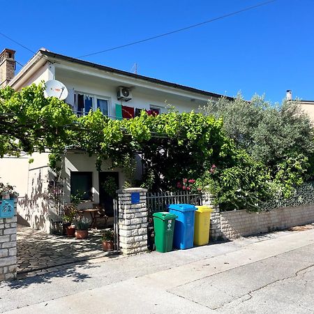 Veronika'S House PUY 외부 사진