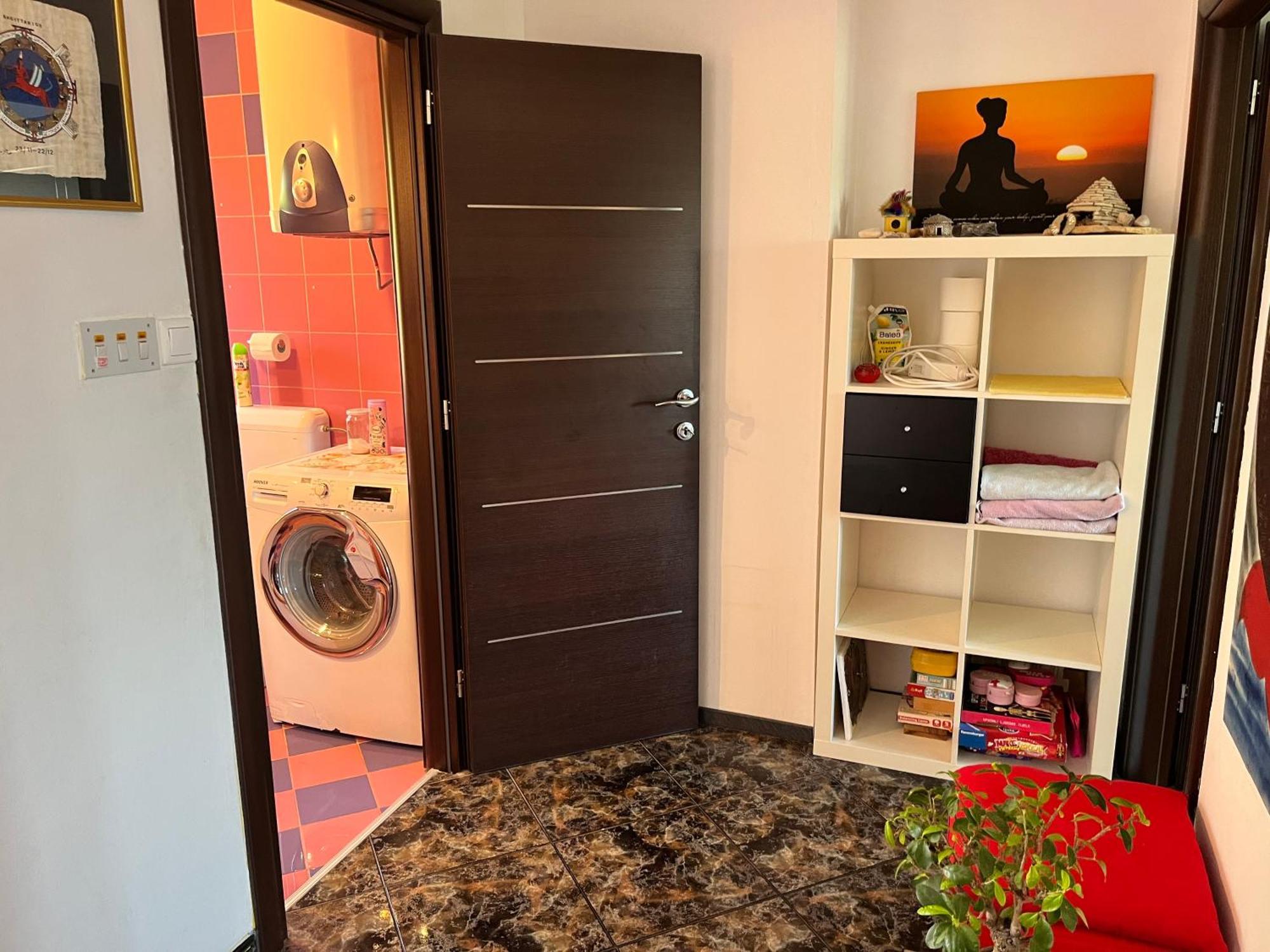 Veronika'S House PUY 외부 사진