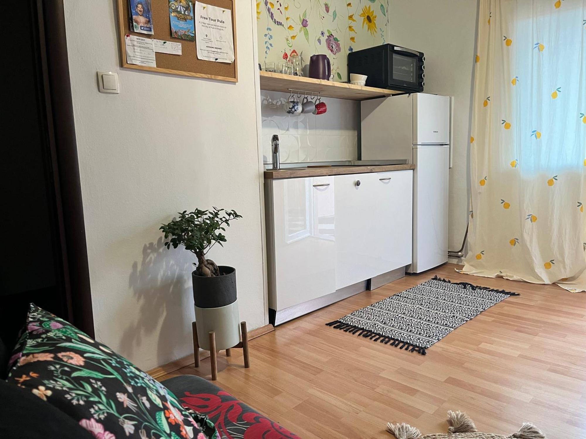 Veronika'S House PUY 외부 사진