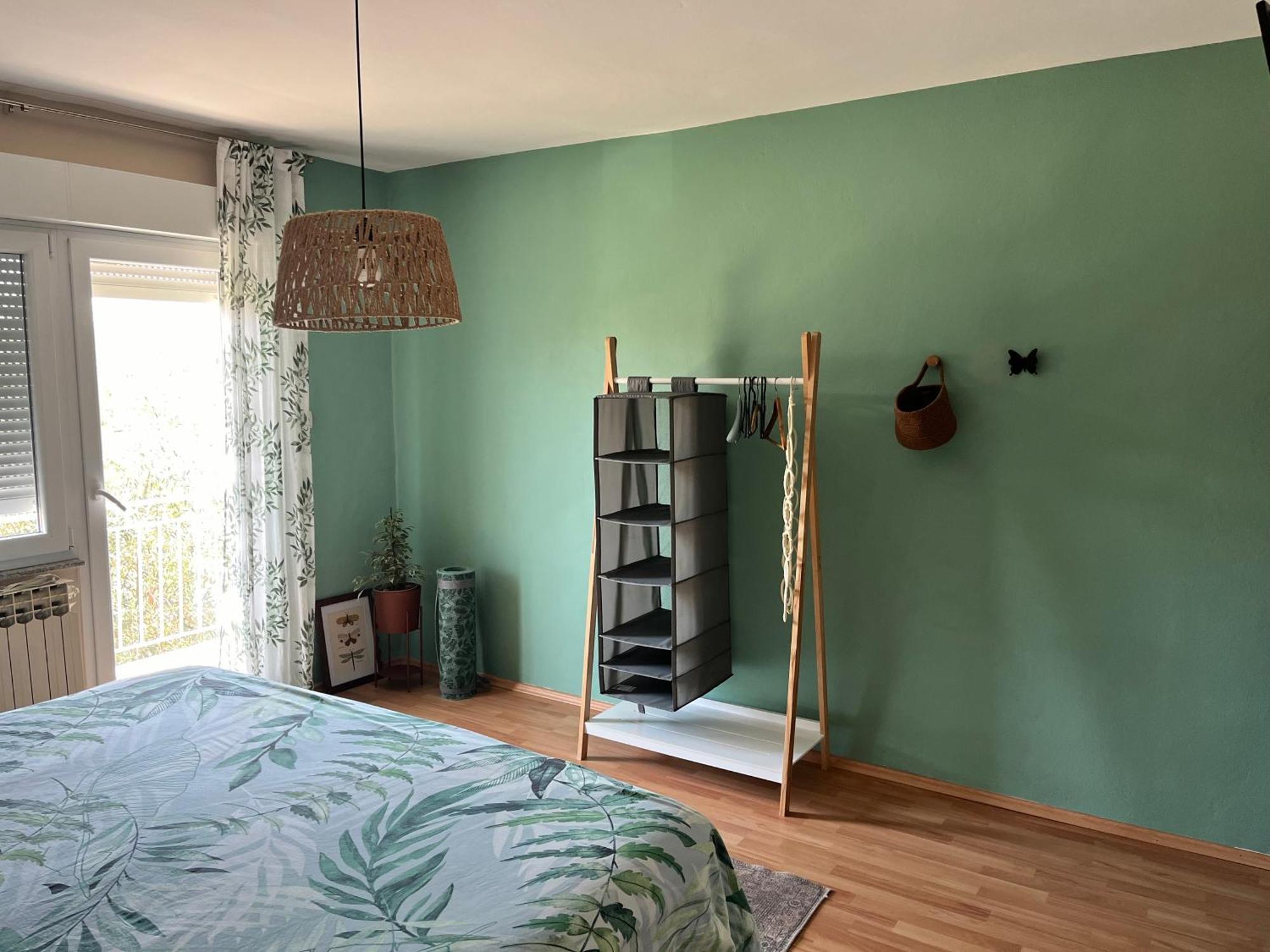 Veronika'S House PUY 외부 사진